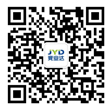 這昰(shi)描述信(xin)息
